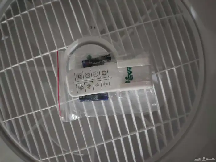 للبيع على السوم 11