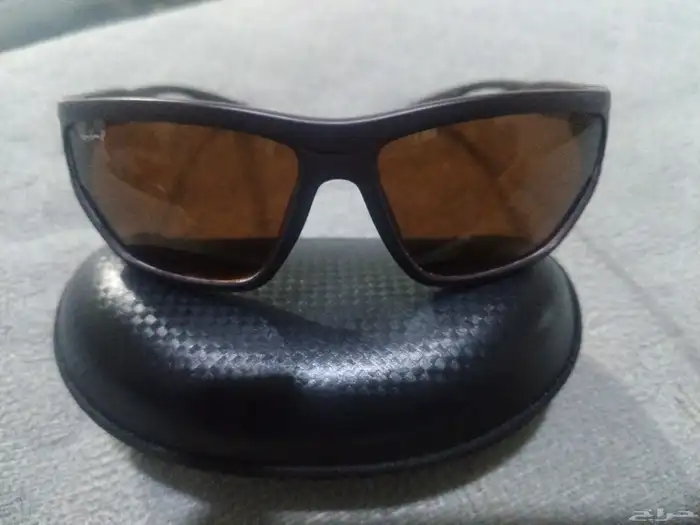 نظارات ماركه فيراري الرقم  اتصال واتساب 0