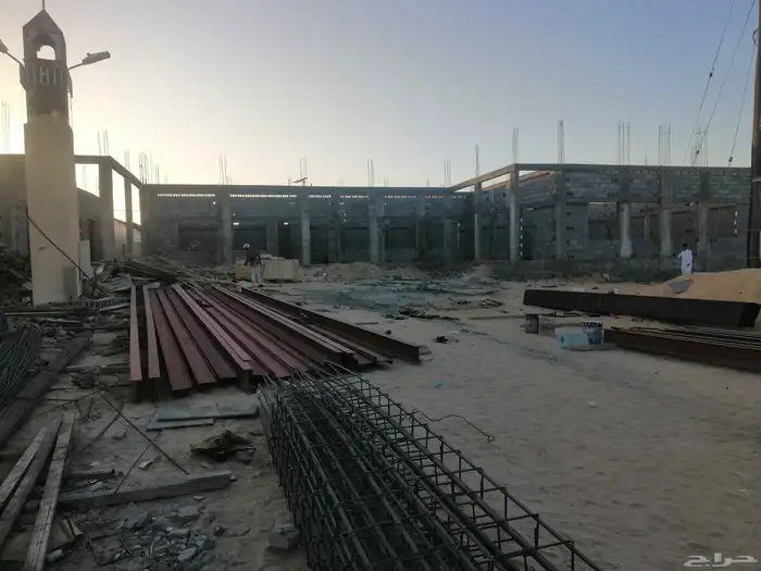 مقاولات الشرقيه الأحساء لتواصل اتصال واتساب جوال 2