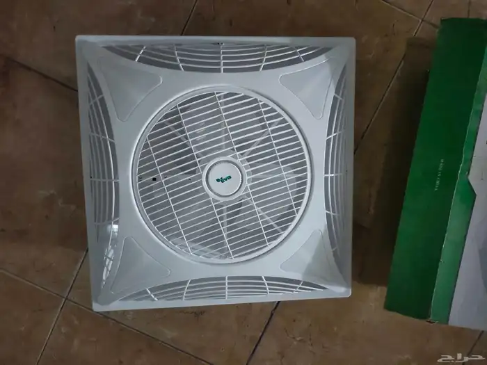 للبيع على السوم 10