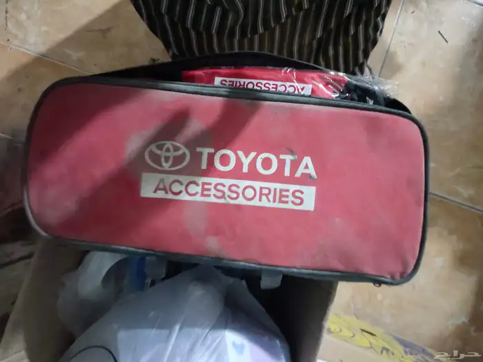 للبيع على السوم 12