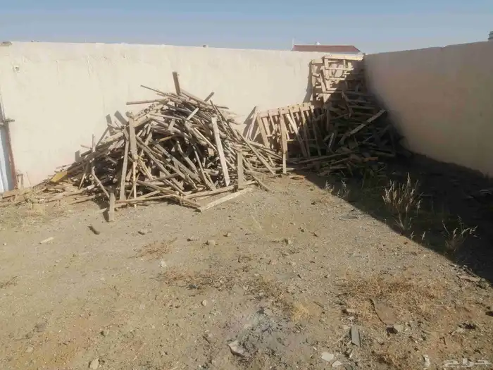 خميس مشيط العماره بعد شركت الغاز 2