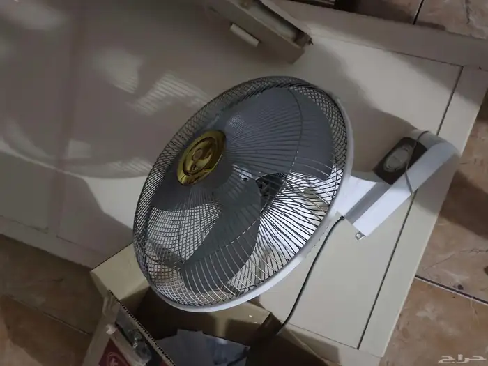 للبيع على السوم 4