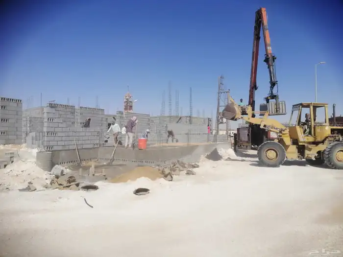 مقاولات الشرقيه الأحساء لتواصل اتصال واتساب جوال 3