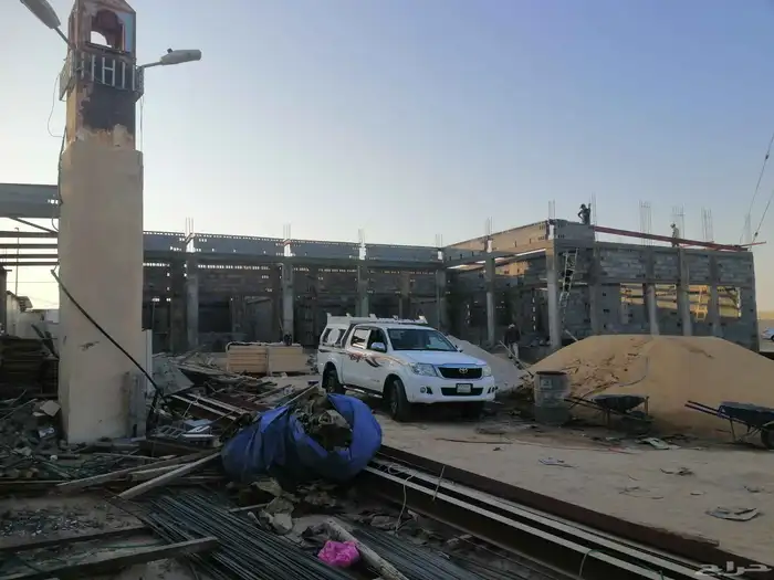 مقاولات الشرقيه الأحساء لتواصل اتصال واتساب جوال 8