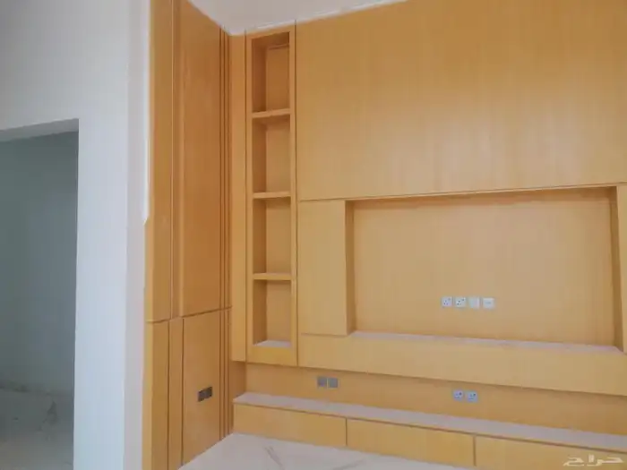 ديكورات الرياض 5