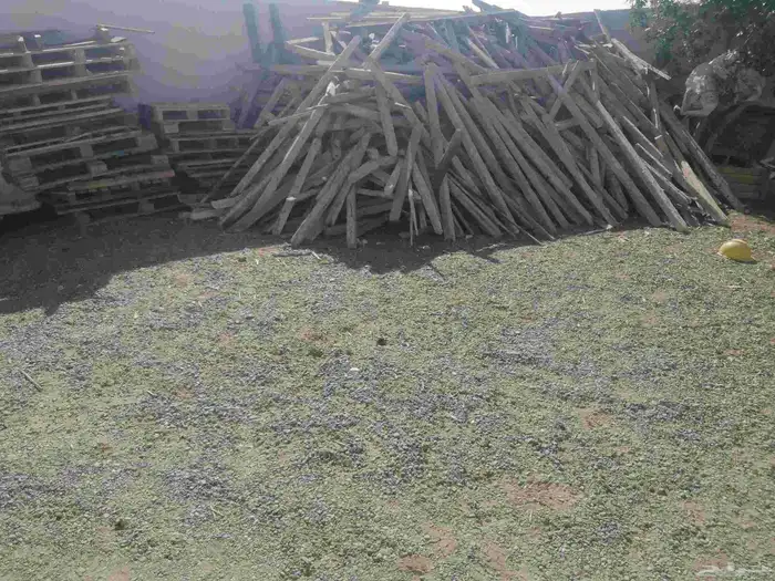 خميس مشيط العماره بعد شركت الغاز 5