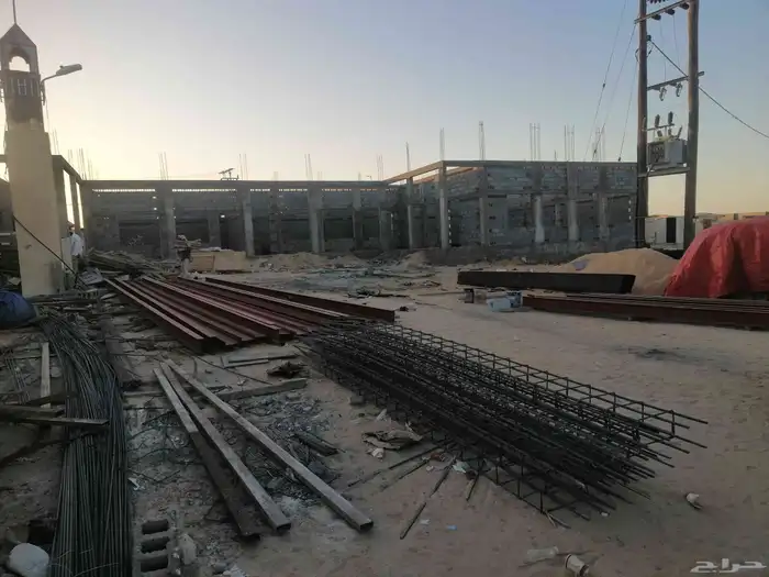 مقاولات الشرقيه الأحساء لتواصل اتصال واتساب جوال 0