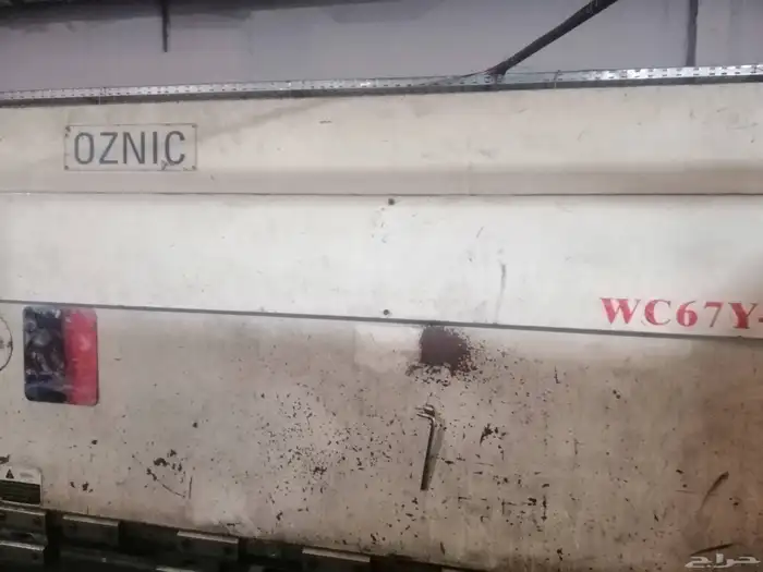 طعاجة حديد للبيع 2