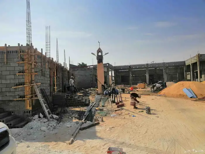 مقاولات الشرقيه الأحساء لتواصل اتصال واتساب جوال 9