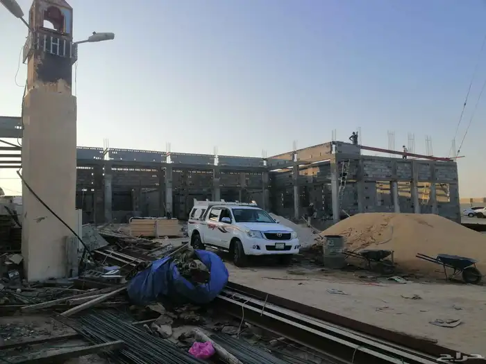 مقاولات الشرقيه الأحساء لتواصل اتصال واتساب جوال 6