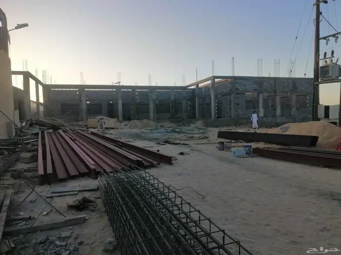 مقاولات الشرقيه الأحساء لتواصل اتصال واتساب جوال 1