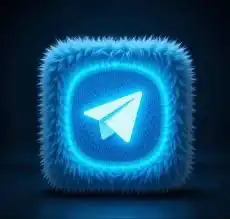 اشتراك تيلجرام بريميوم المميز ضمان كامل المدة 2