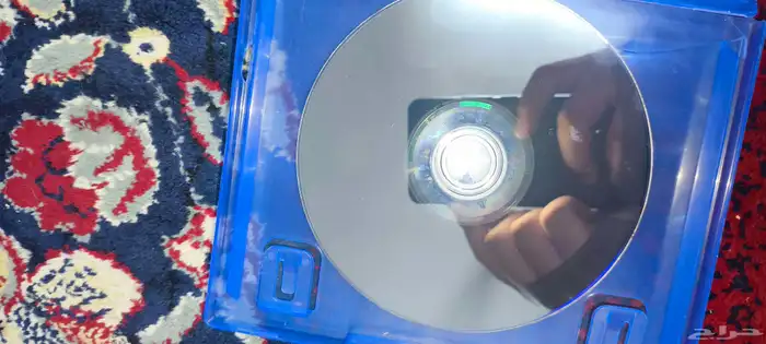 اوتلاست الجزئين Outlast 1