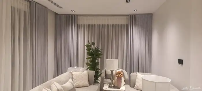 تفصيل ستاير حسب طلب زبئنا الكرام كل شي متوفر عندنا 6