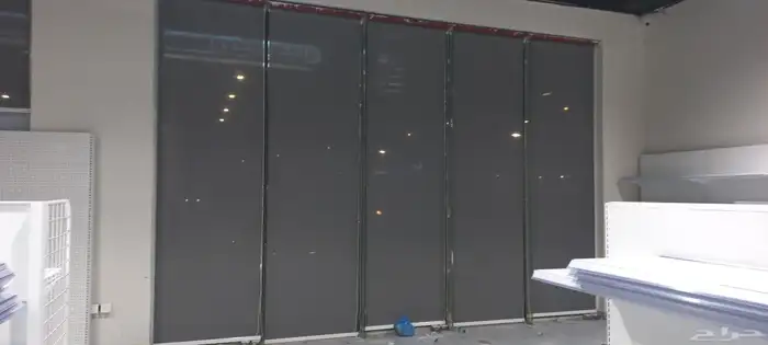 تفصيل ستاير حسب طلب زبئنا الكرام كل شي متوفر عندنا 2