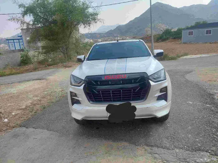 دماكس فل كامل GT 2023 1