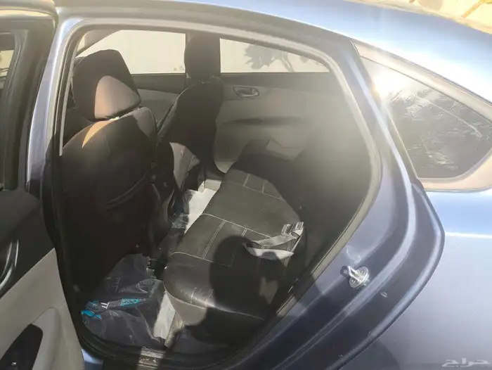 كيا سيراتو للتنازل 21 1