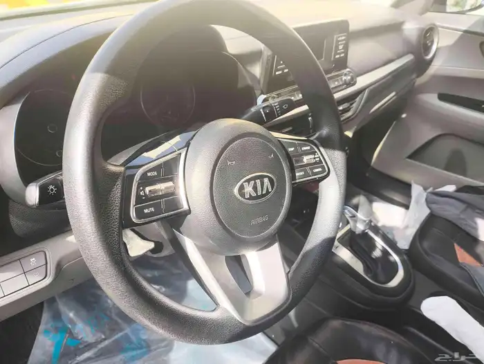 كيا سيراتو للتنازل 21 0