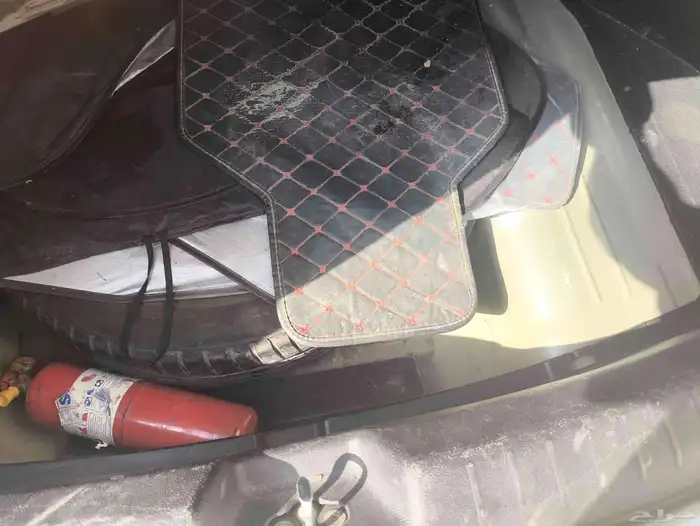 كيا سيراتو للتنازل 21 2