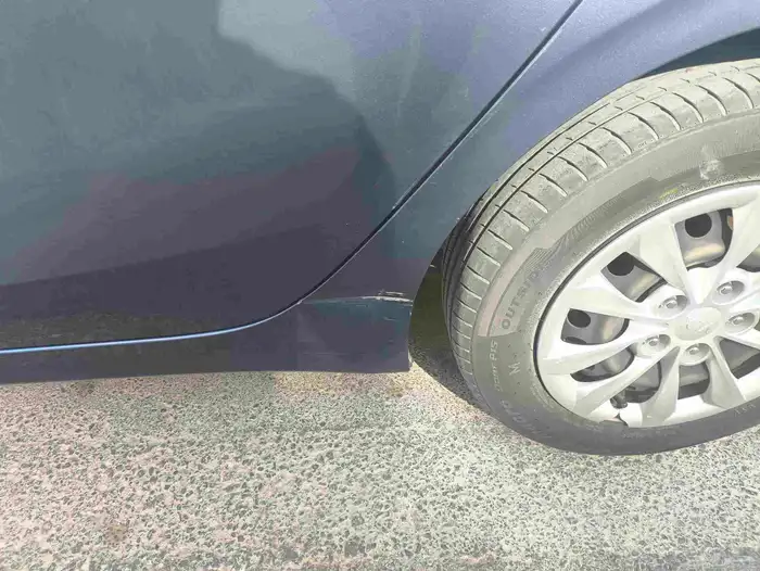 كيا سيراتو للتنازل 21 4