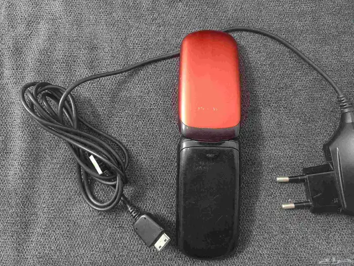 قطعه من النوادر للسامسونج جوال سامسونج Samsung E1150 حته من 2