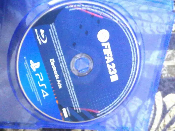 شريط فيفا23 0