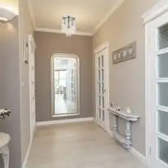 ان دھان بوي  معلم با ستاني pinting worker Pakistani 1