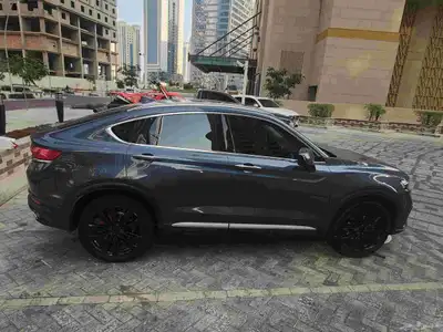 توجيلا 2022 فل كامل index