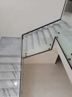 تركيب زجاج سيكوريت تفصيل زجاج سكريت مرايات 14