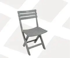 كراسي وجلست خارجيه بأشكال متعدده 19