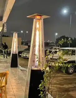 تاجير دفات جلست شعبيه جلست عريضه 8