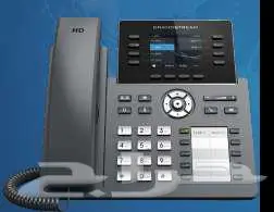 سنترال للمكاتب وربط الفروع وتحويلات للجوال هواتف وافاي 5