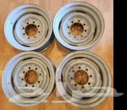 جنوط جمس سوبربان موديلان تسعين 1