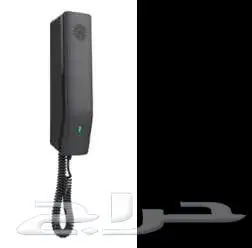 سنترال للمكاتب وربط الفروع وتحويلات للجوال هواتف وافاي 1