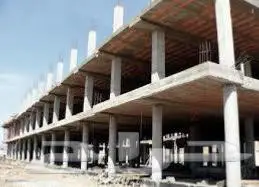 مطور عقاري منك الارض وعلينا التطوير أراضي للمشاركه 84