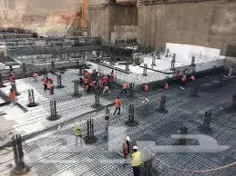 مطور عقاري منك الارض وعلينا التطوير أراضي للمشاركه 41