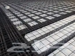 مطور عقاري منك الارض وعلينا التطوير أراضي للمشاركه 57