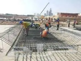 مطور عقاري منك الارض وعلينا التطوير أراضي للمشاركه 93