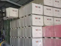 الدمام الخضرية 8