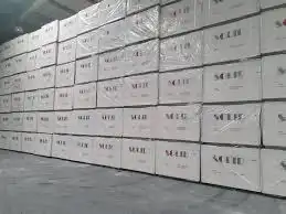 الدمام الخضرية 10