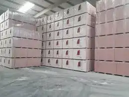 الدمام الخضرية 18