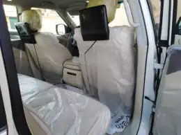 باترول بطل الدروب 2010 4