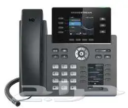 سنترال للمكاتب وربط الفروع وتحويلات للجوال هواتف وافاي 4