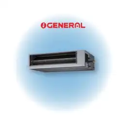 مكيف مخفي او جنرال 0