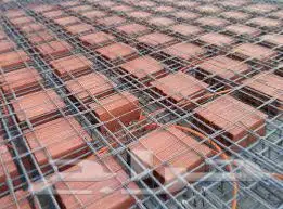 مطور عقاري منك الارض وعلينا التطوير أراضي للمشاركه 55