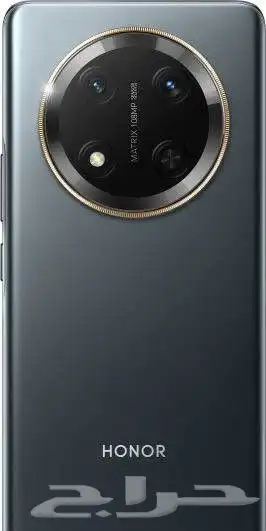 جوال هونور x9c 1