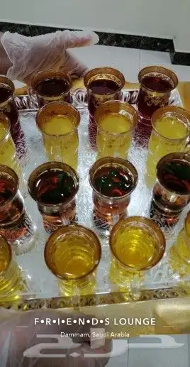 قهوجي الخبر الدمام الجبيل الشرقية 6