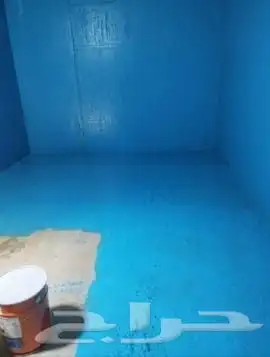 تنظيف خزانات بمكه غسيل وعزل خزانات بمكه 0