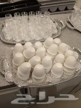 قهوجين وصبابين المملكه العربيه سعودية 7